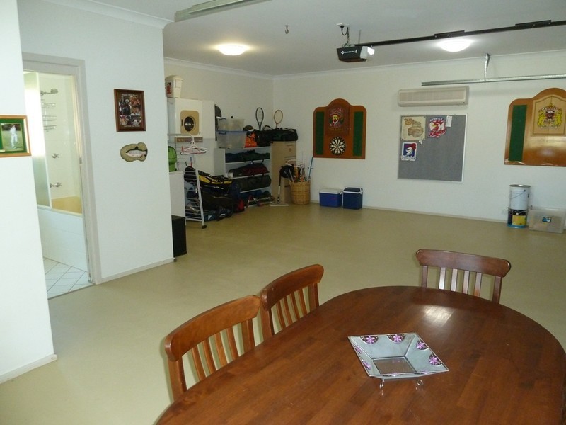Mudgee NSW 2850