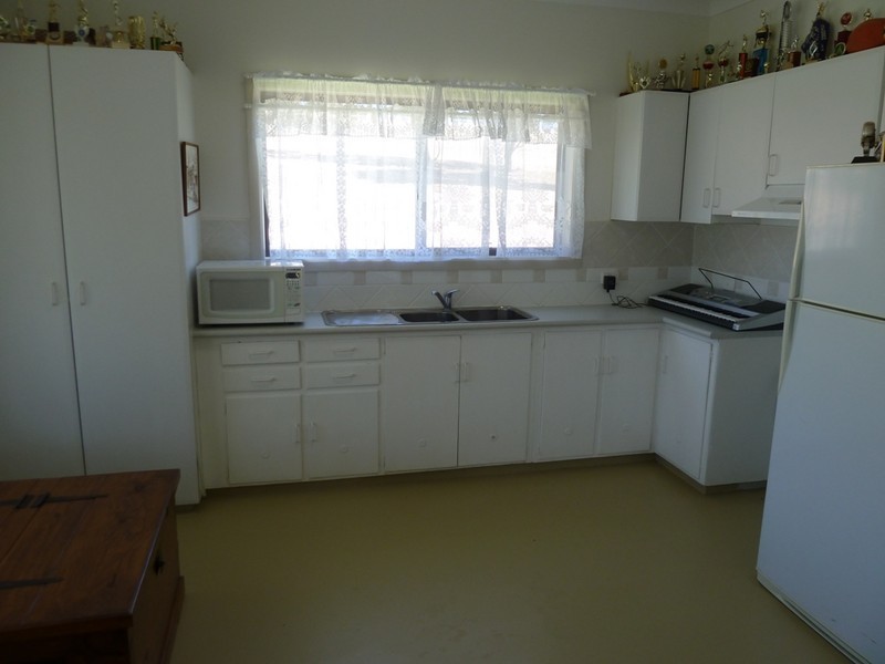 Mudgee NSW 2850