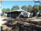 Mudgee NSW 2850