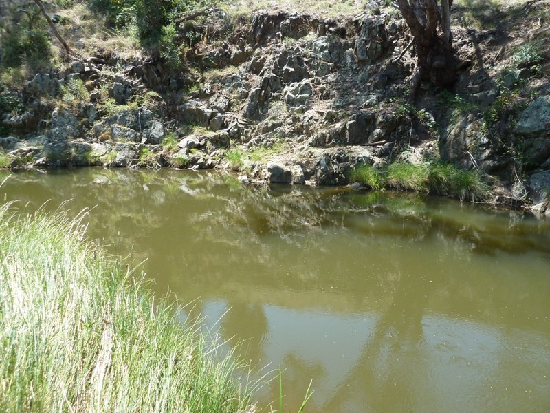 Mudgee NSW 2850