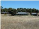Mudgee NSW 2850