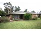 Mudgee NSW 2850