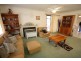 Mudgee NSW 2850