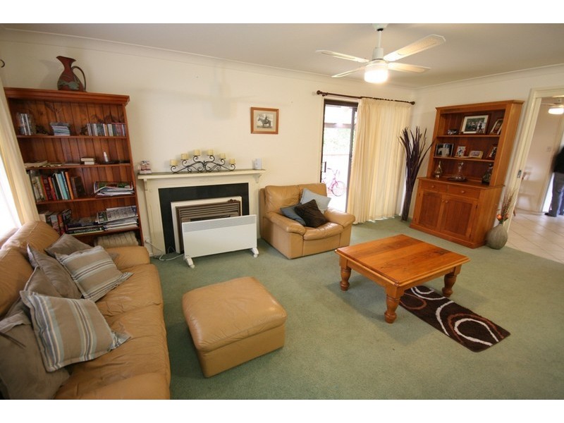 Mudgee NSW 2850