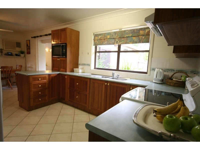 Mudgee NSW 2850