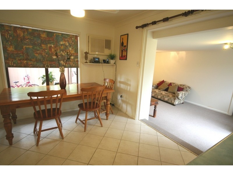 Mudgee NSW 2850