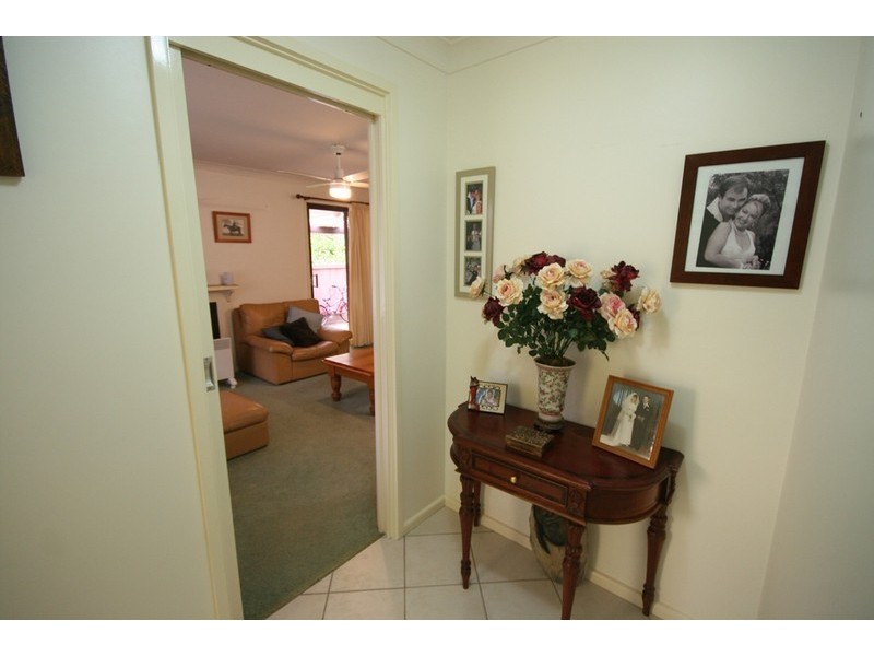Mudgee NSW 2850