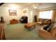 Mudgee NSW 2850