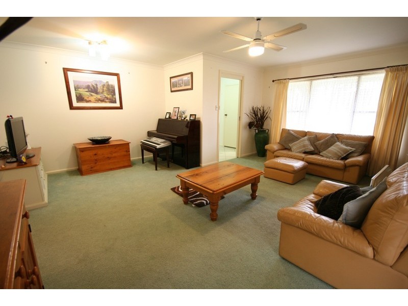 Mudgee NSW 2850