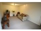 Mudgee NSW 2850