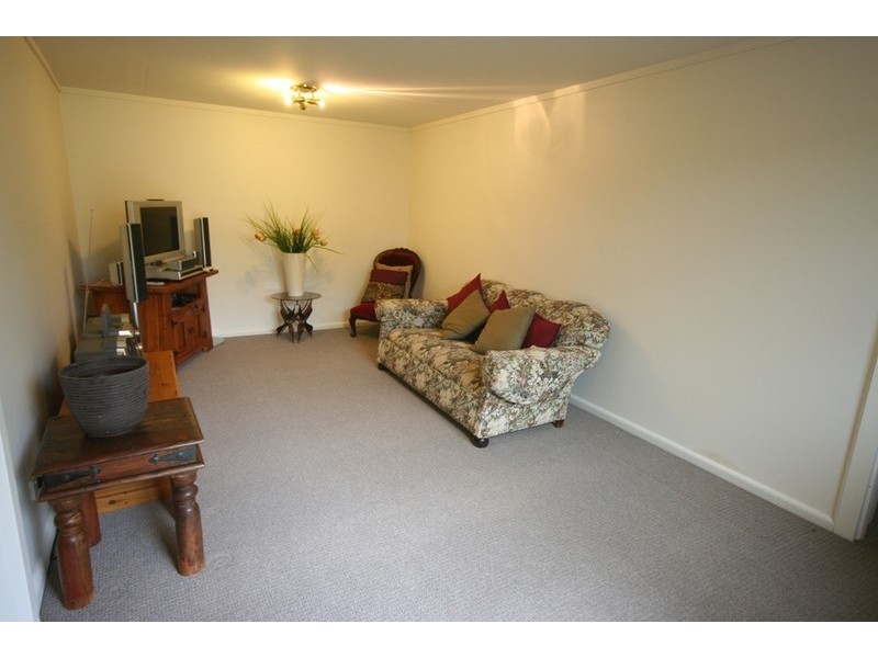 Mudgee NSW 2850