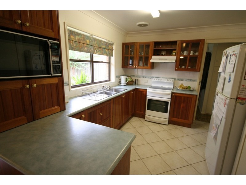 Mudgee NSW 2850