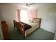 Mudgee NSW 2850