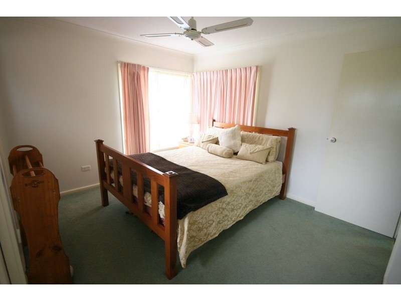 Mudgee NSW 2850