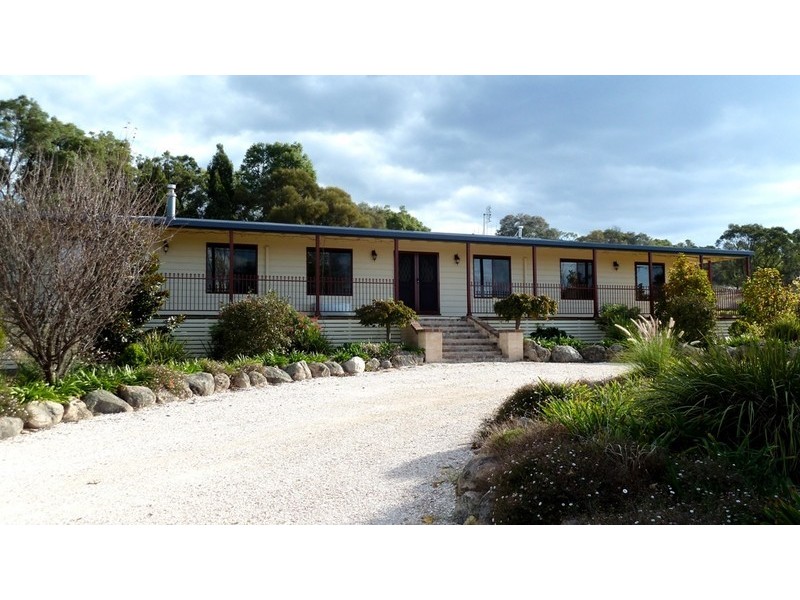 Mudgee NSW 2850