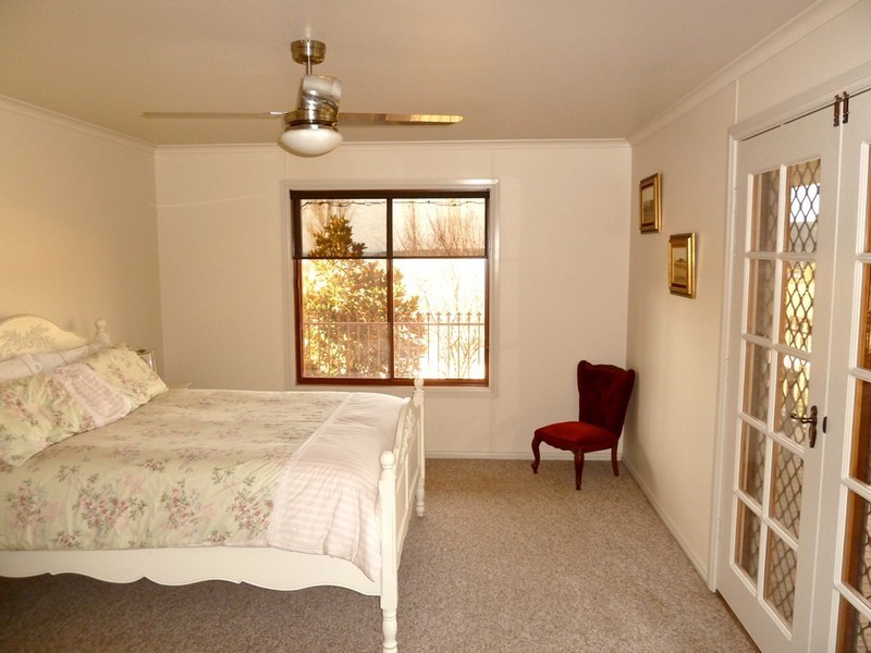 Mudgee NSW 2850