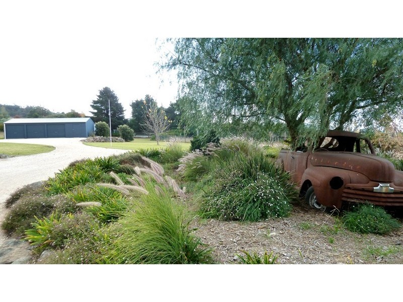 Mudgee NSW 2850