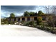 Mudgee NSW 2850