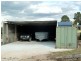 Mudgee NSW 2850