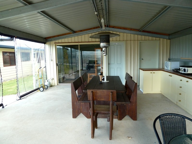 Mudgee NSW 2850