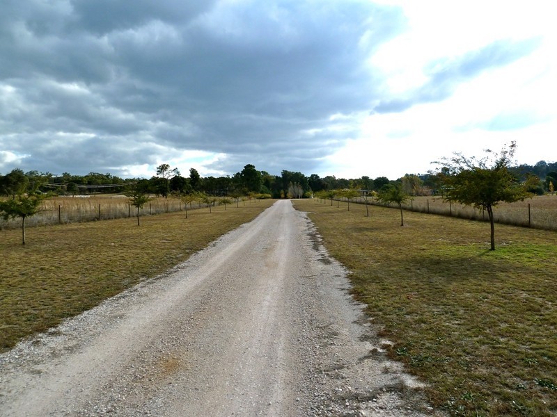 Mudgee NSW 2850