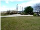 Mudgee NSW 2850