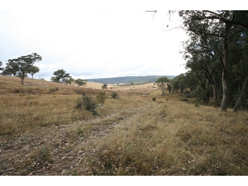 Mudgee NSW 2850