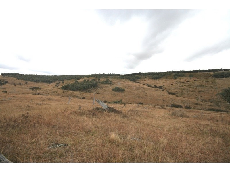 Mudgee NSW 2850