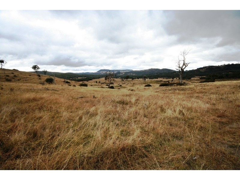 Mudgee NSW 2850