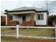 Gulgong NSW 2852