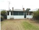 Gulgong NSW 2852