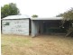 Gulgong NSW 2852