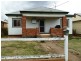Gulgong NSW 2852
