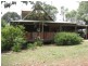 Mudgee NSW 2850