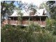 Mudgee NSW 2850