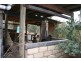 Hill End NSW 2850