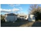 Mudgee NSW 2850