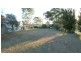 Mudgee NSW 2850