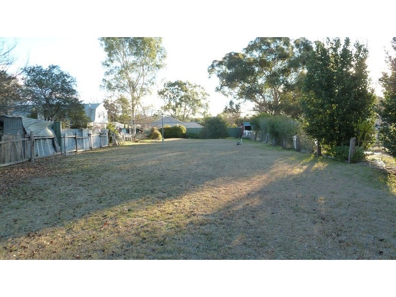 Mudgee NSW 2850