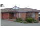 Mudgee NSW 2850