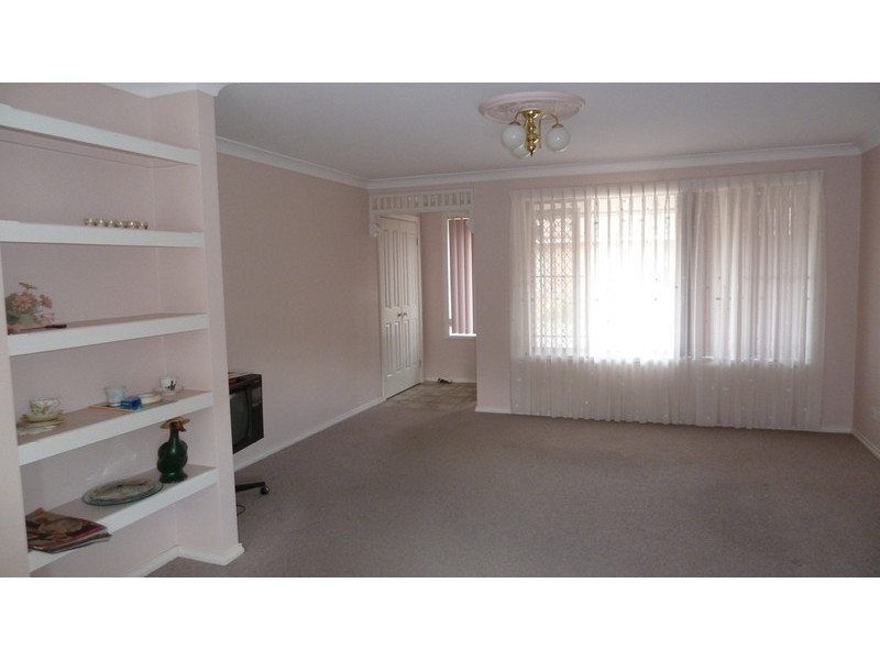 Mudgee NSW 2850