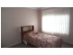 Mudgee NSW 2850