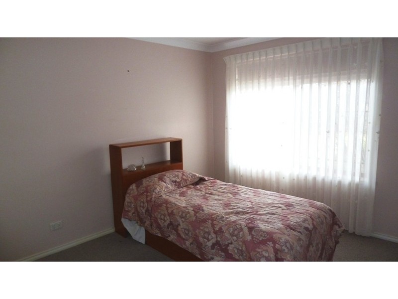 Mudgee NSW 2850