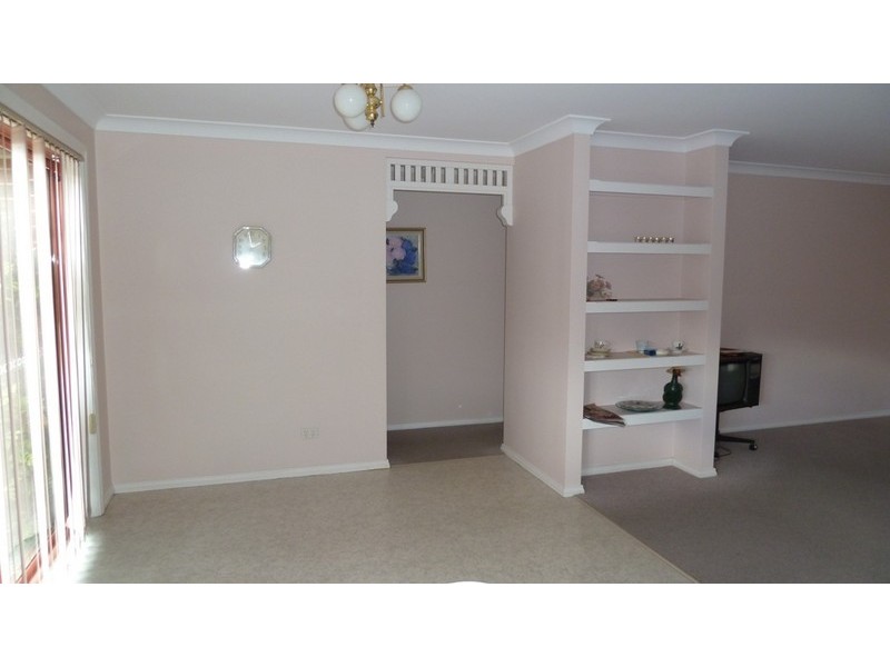 Mudgee NSW 2850