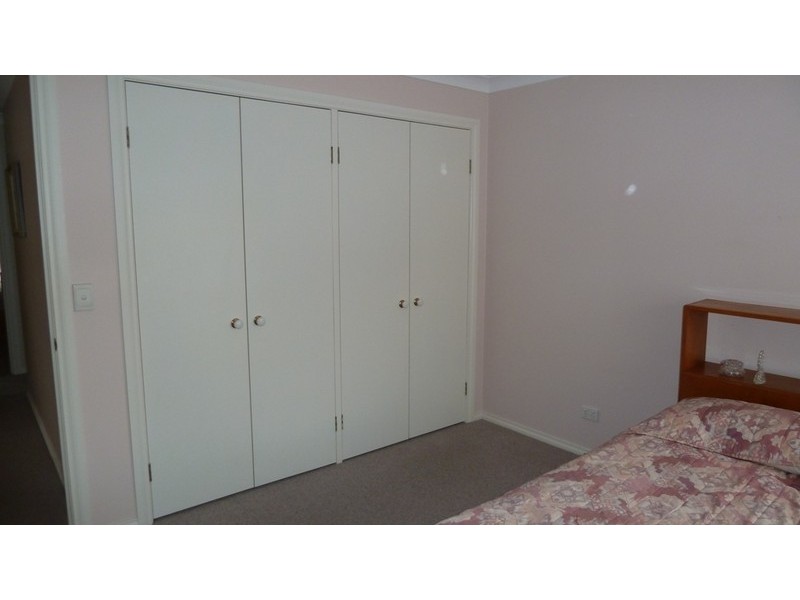 Mudgee NSW 2850