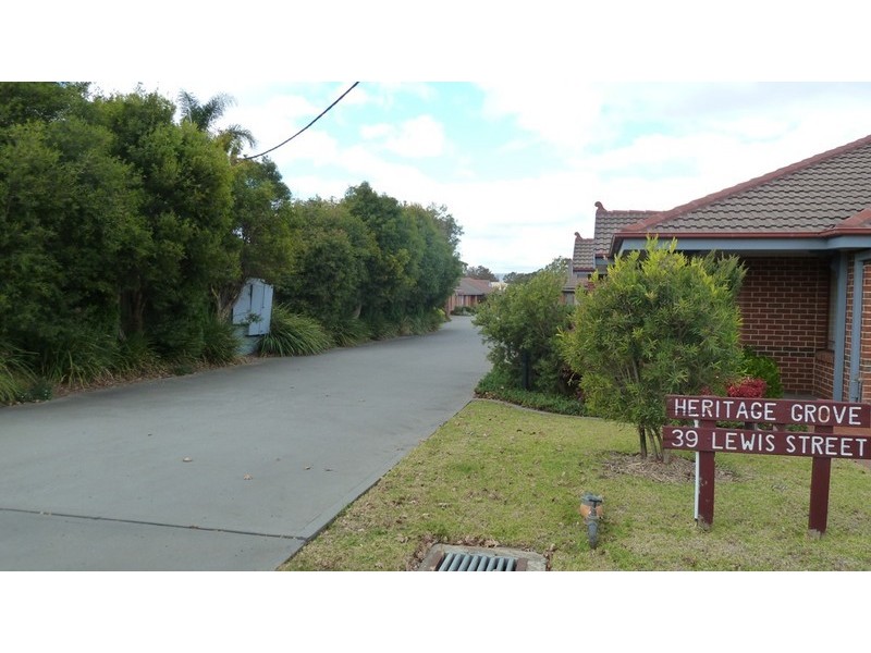 Mudgee NSW 2850