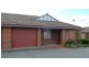 Mudgee NSW 2850