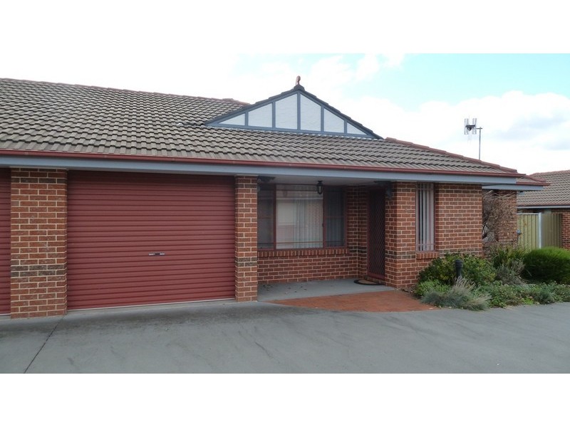 Mudgee NSW 2850