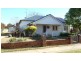 Mudgee NSW 2850