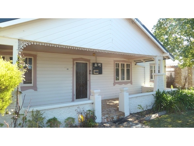 Mudgee NSW 2850